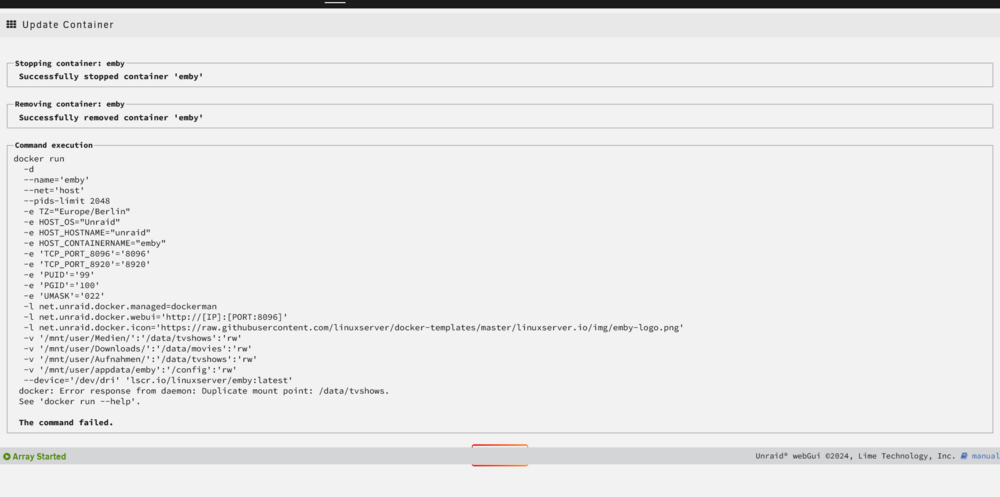 Screenshot 2024-12-24 at 10-42-01 unraid_UpdateContainer.png