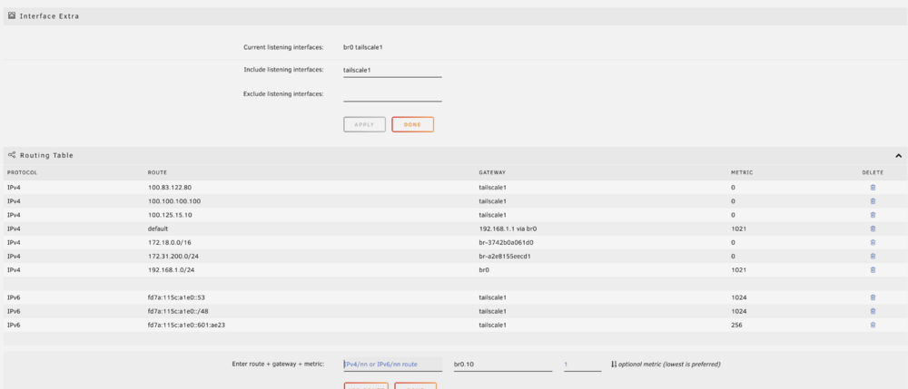 Screenshot 2024-12-26 at 20.19.52.png