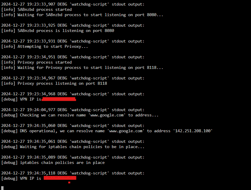 Screenshot2024-12-27192542.png.208196d21f559e0ff7433caa7367737d.png
