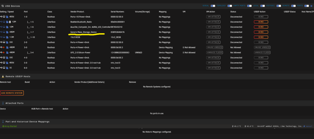 Screenshot 2024-12-28 at 04-42-29 HTPCNAS_USBDevices.png