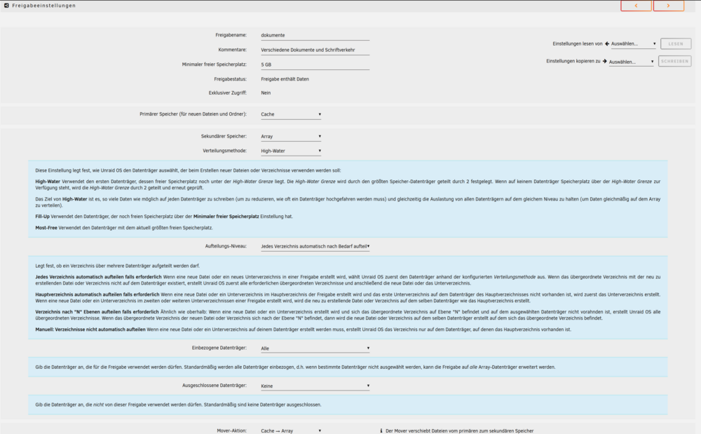 Screenshot 2024-12-29 144302.png