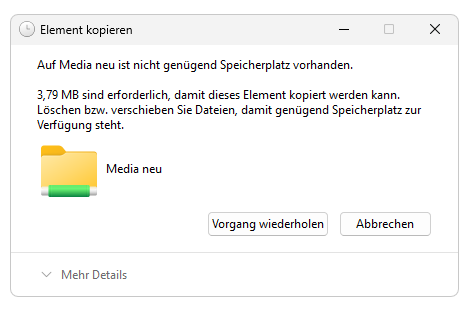 Screenshot2024-12-31162215.png.b337f1ebe9591eaf54ab0b7fde845860.png