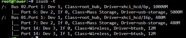 Screenshot3.JPG.f4d30956de3e797bfcf84f34cc845d11.JPG