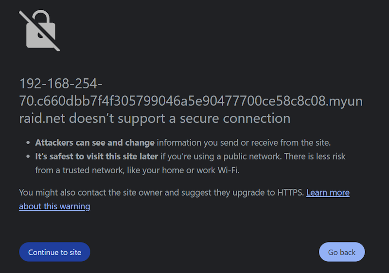Screenshot_1.png.3884cddf13a78d8854e0c70a593db29b.png