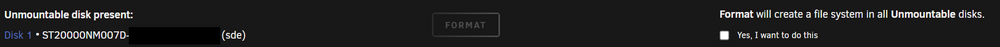 Screenshot_2.thumb.png.8326c3c4c5645b192031f11f026b7c8a.png