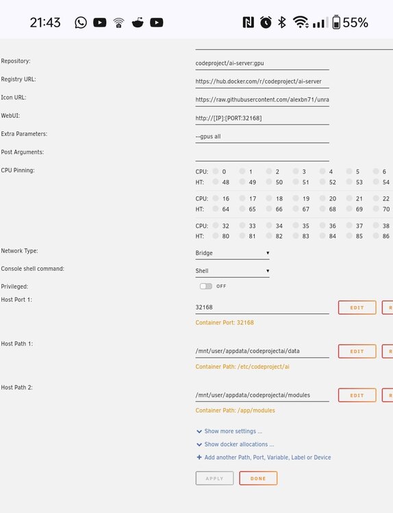 Screenshot_2024-12-15-21-43-38-25_40deb401b9ffe8e1df2f1cc5ba480b12.jpg