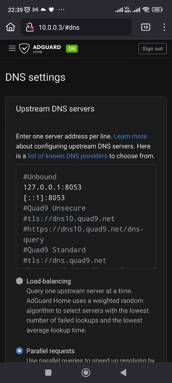 Screenshot_2024-12-18-22-39-32-811_org.mozilla.firefox.thumb.jpg.36dc7263a25678cc5e02c0d9a00843fa.jpg