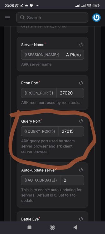 Screenshot_2024-12-30-23-25-20-034_org.mozilla.firefox-edit.thumb.jpg.add627a98900bf5e49dc5f0a28e21641.jpg