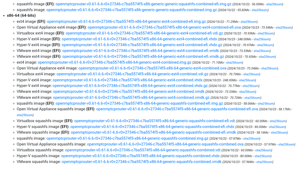 Screenshot_20241205-225350.thumb.png.2db1c8b8e8e59afcbec2d019749d6588.png