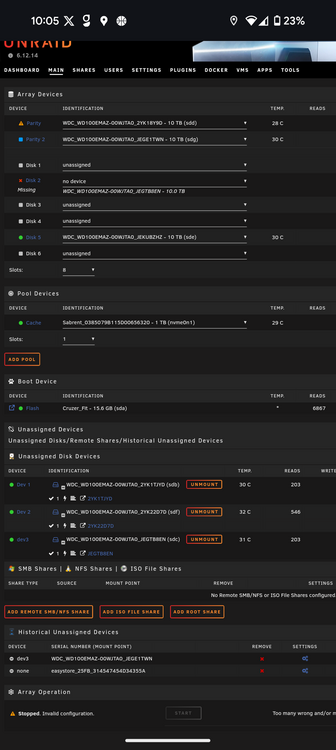 Screenshot_20241208-220506.png