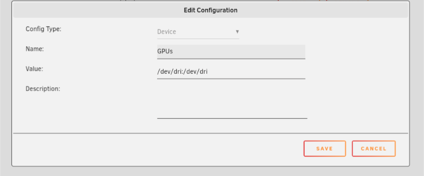 Screenshot_20241210-101213.png.18c65071c67277afe38fe673174e939c.png