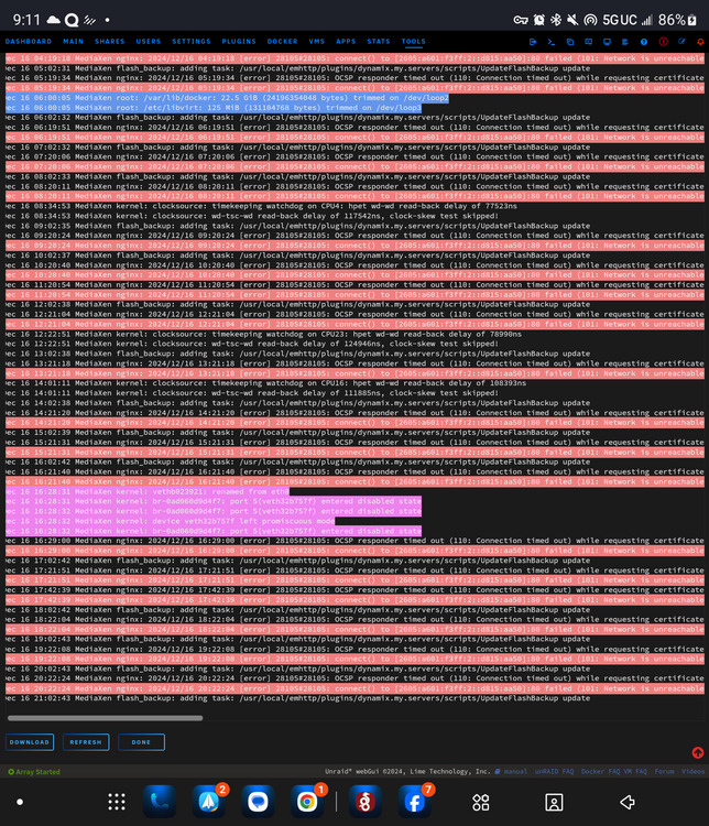 Screenshot_20241216_211140_Chrome.png
