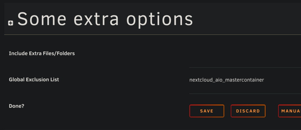 Screenshot_20241218-072627_Firefox.png