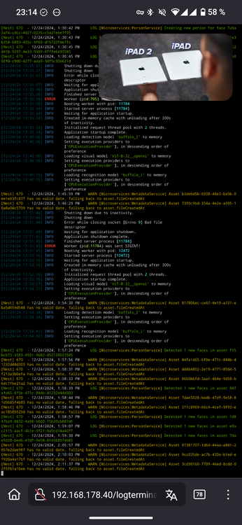 Screenshot_20241224-231403.png