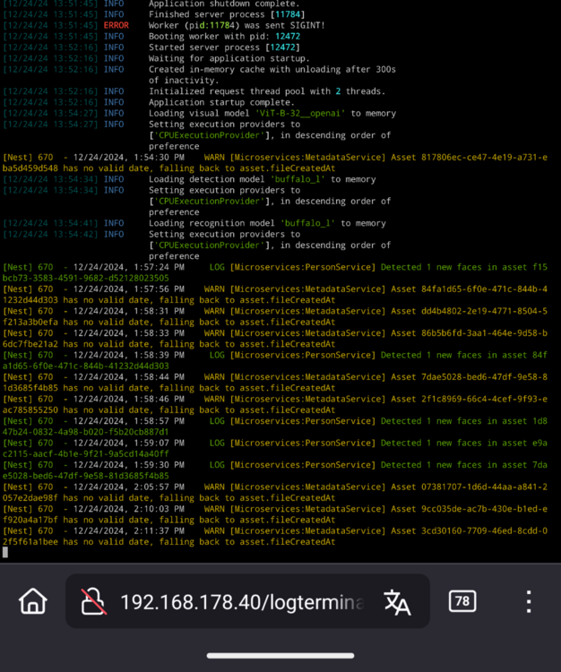 Screenshot_20241224-231403_edited.jpg