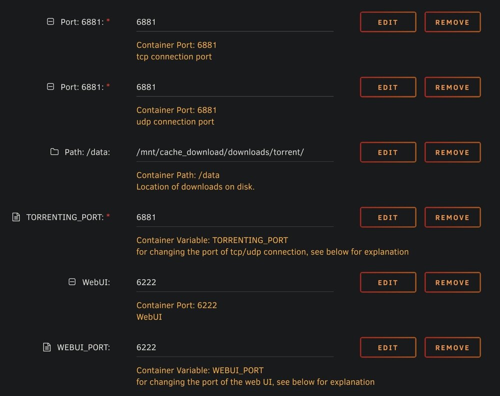 Screenshot_20241224_185704_org_mozilla_firefox_HomeActivity.thumb.jpg.0f79094e94bfa231218a818a65eb7112.jpg
