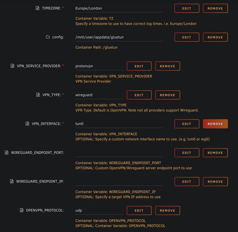 Screenshot_20241224_185814_org_mozilla_firefox_HomeActivity.thumb.jpg.7bb30771c166100edacdf4b6704dfcae.jpg