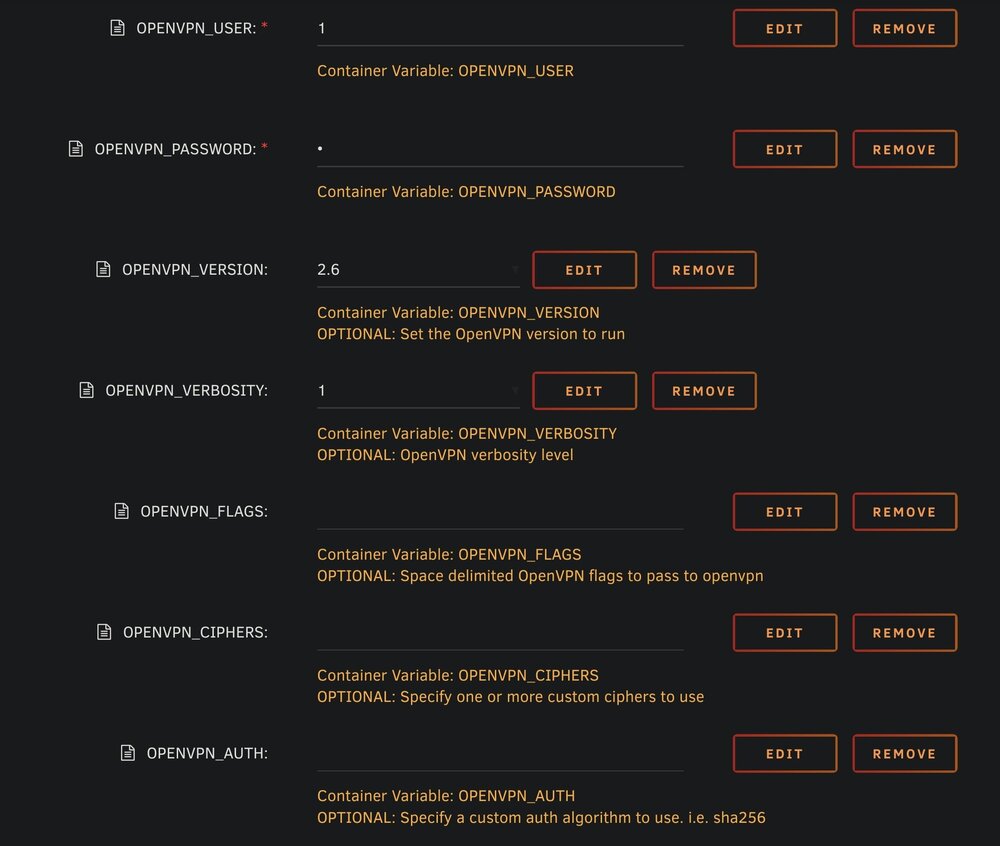 Screenshot_20241224_185837_org_mozilla_firefox_HomeActivity.thumb.jpg.7ec5ff8f72ca8da0488029ec6d5c3f9c.jpg