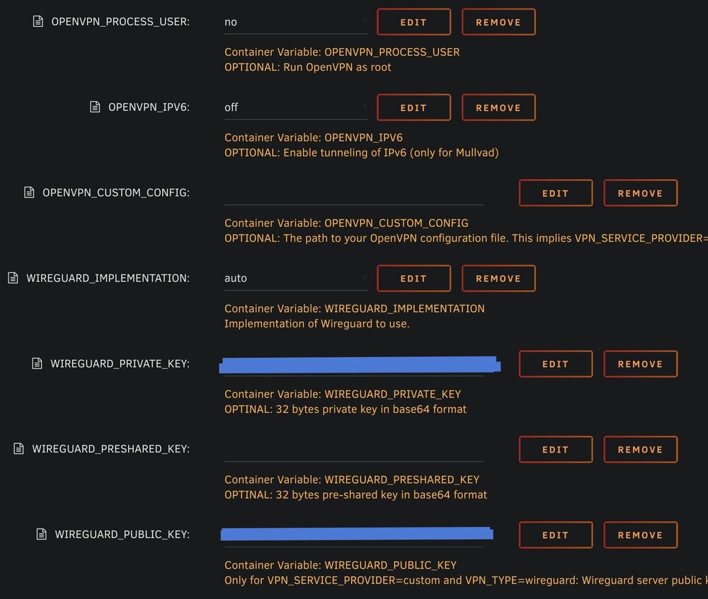 Screenshot_20241224_185900_org_mozilla_firefox_HomeActivity_edit_119074247298482.thumb.jpg.1763372e8a43b75c4c84f377e8f6e956.jpg
