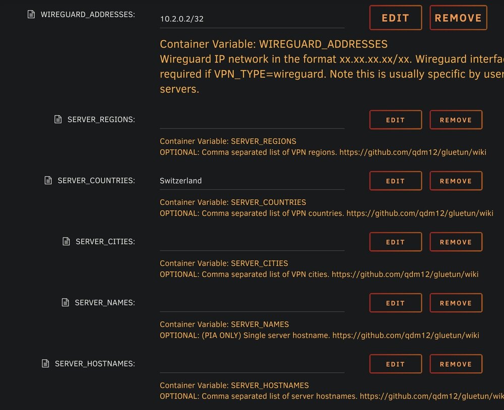 Screenshot_20241224_185922_org_mozilla_firefox_HomeActivity.thumb.jpg.15270f38b63fb7f0a7282c5b30b14fb2.jpg