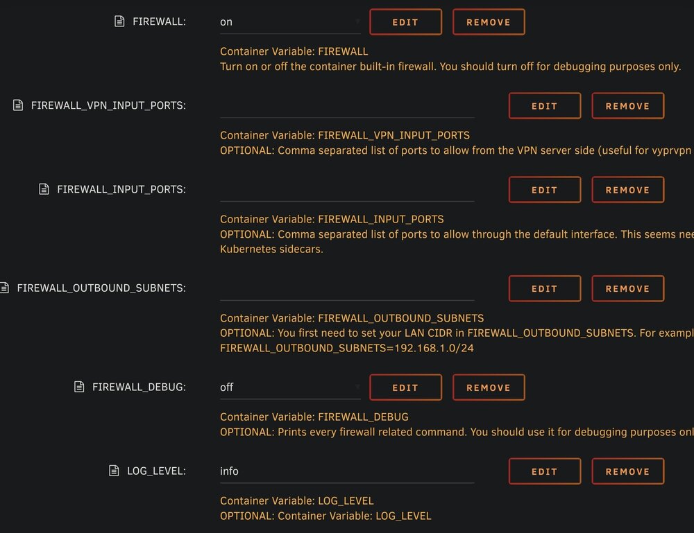 Screenshot_20241224_185940_org_mozilla_firefox_HomeActivity.thumb.jpg.2f8eb065cdc22ff38441e45d3c7e14c4.jpg