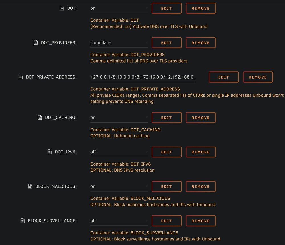 Screenshot_20241224_185958_org_mozilla_firefox_HomeActivity.thumb.jpg.b5cc88d74f3b715df3cc036f1a65818b.jpg