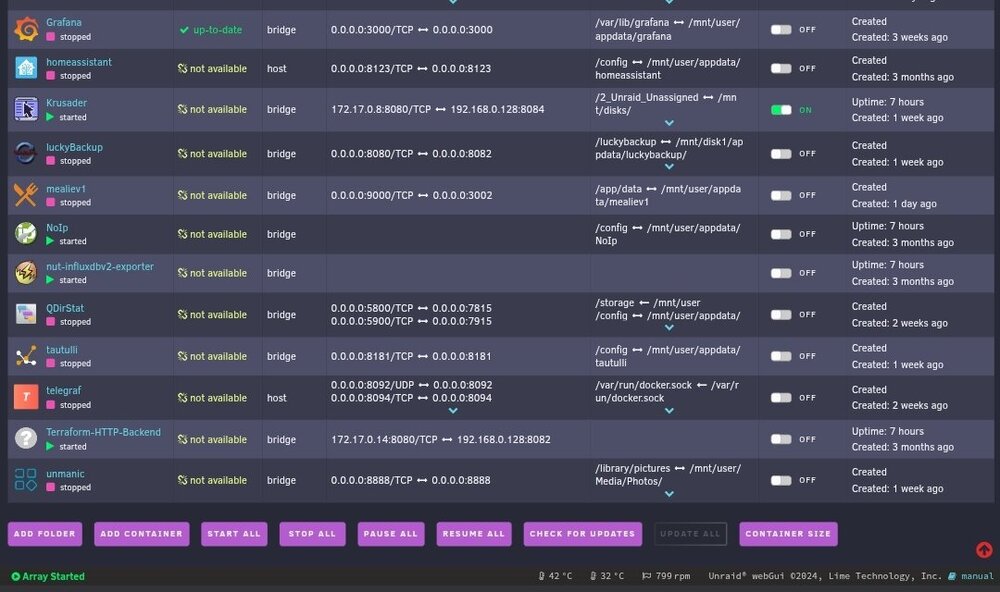 Screenshot_20241229_103545.thumb.jpg.d864d7556b4b1ce0cac8e1baf8399d5d.jpg