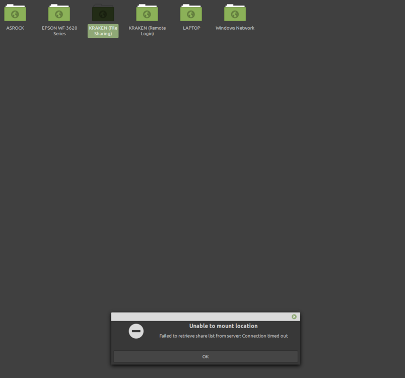 Screenshot from 2024-11-30 19-40-02.png