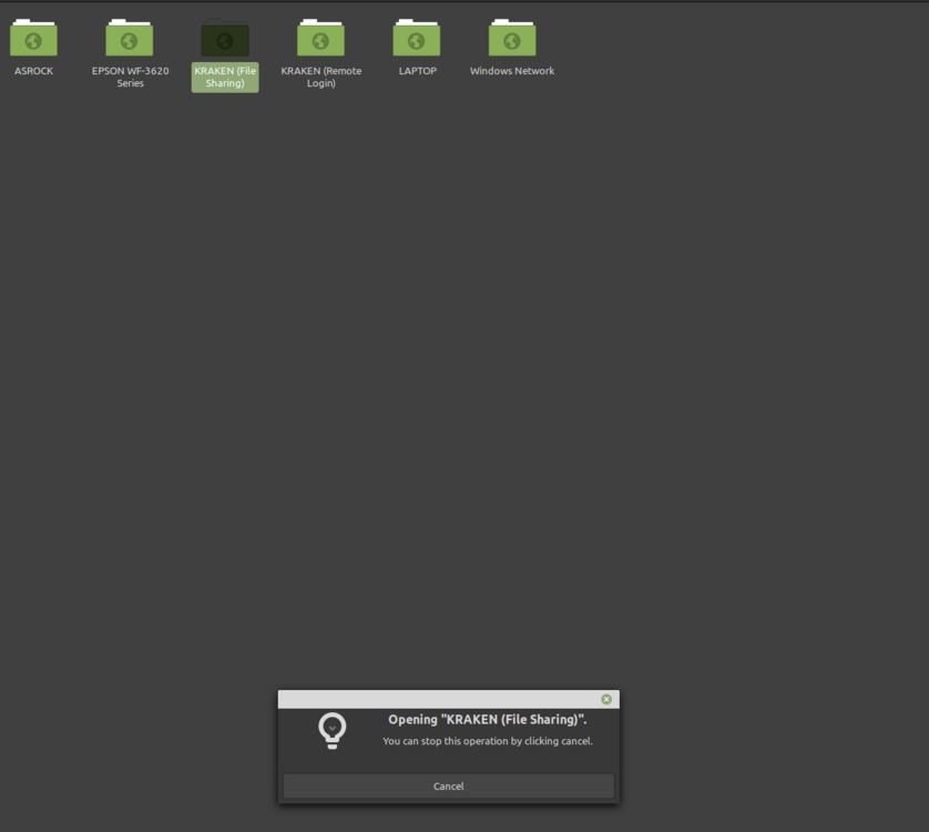 Screenshot from 2024-11-30 19-40-20.png