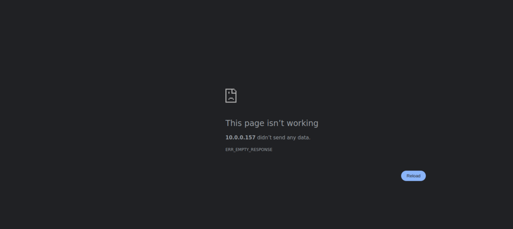 Screenshot from 2024-11-30 19-45-10.png