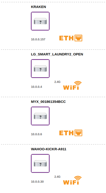Screenshot from 2024-12-01 12-58-52.png