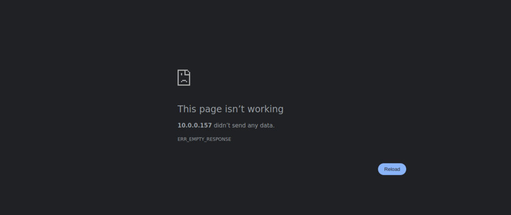 Screenshot from 2024-12-01 13-30-14.png