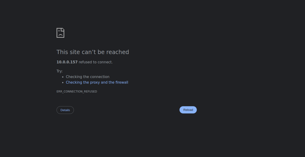 Screenshot from 2024-12-01 13-30-33.png