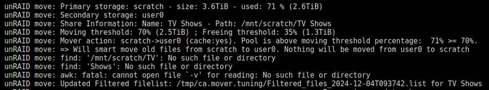 Screenshot from 2024-12-04 10-03-29.png