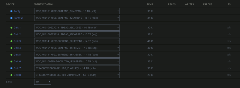 Screenshotfrom2024-12-0814-13-50.thumb.png.15efd7c66e1add4a4170c3eb4108fc29.png
