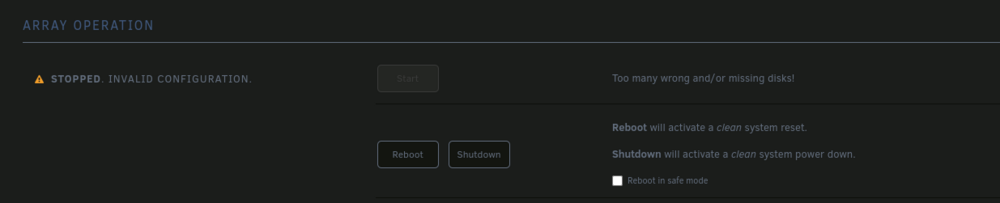 Screenshotfrom2024-12-0814-14-15.thumb.png.96bb208226aca724a9f0495f7fdf19be.png