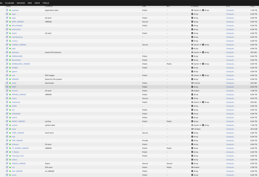 Screenshot from 2024-12-19 05-56-04.png