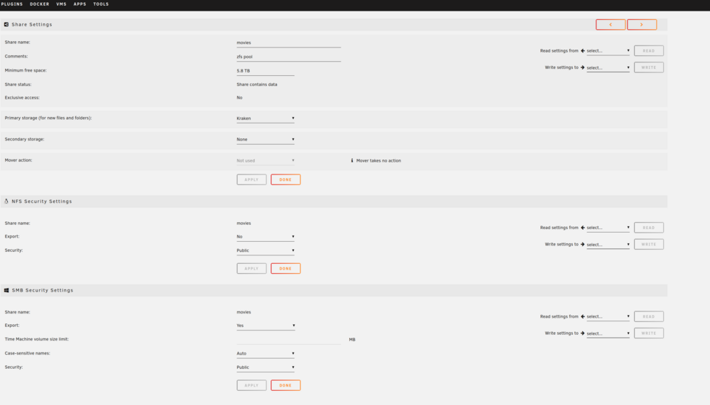 Screenshot from 2024-12-19 15-35-23.png
