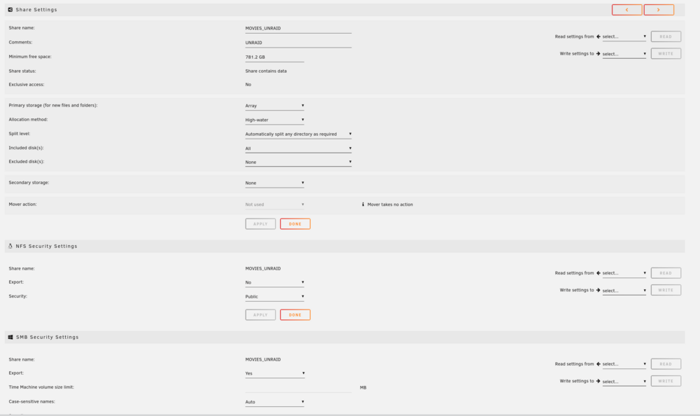 Screenshot from 2024-12-19 15-35-41.png