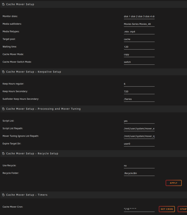 Screenshot from 2024-12-21 12-53-12.png