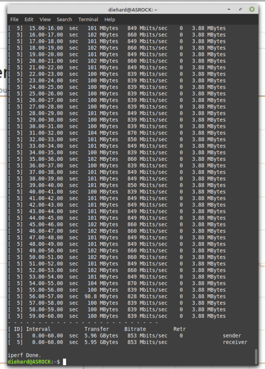 Screenshot from 2024-12-22 16-06-32.png