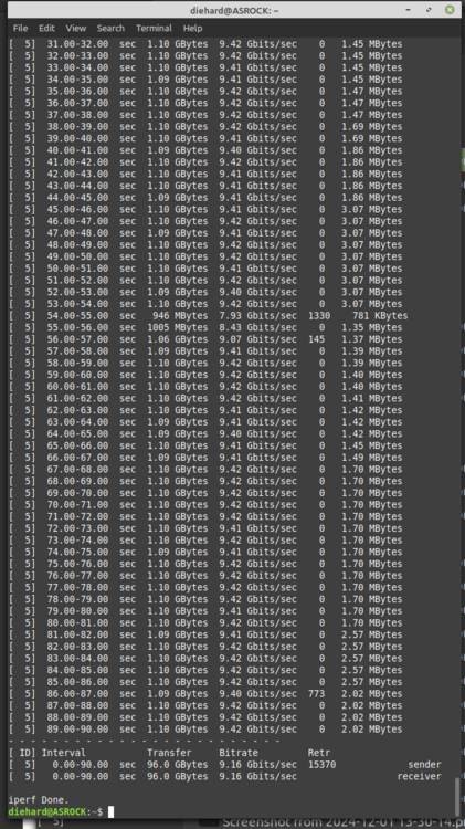Screenshot from 2024-12-22 16-09-31.png