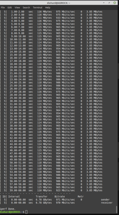 Screenshot from 2024-12-23 12-28-08.png