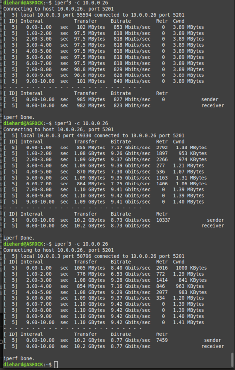 Screenshot from 2024-12-23 13-33-40.png