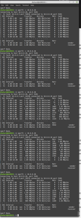 Screenshot from 2024-12-24 21-57-53.png