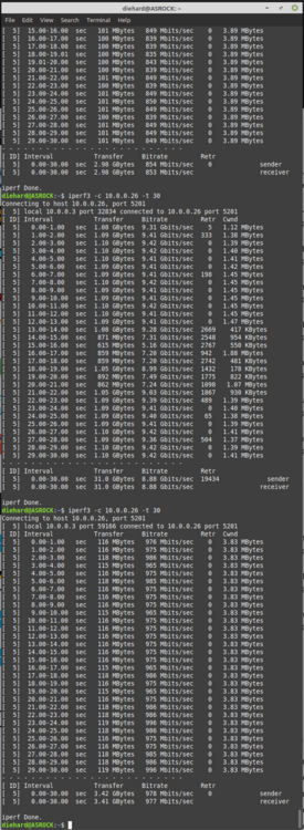 Screenshot from 2024-12-24 22-00-10.png
