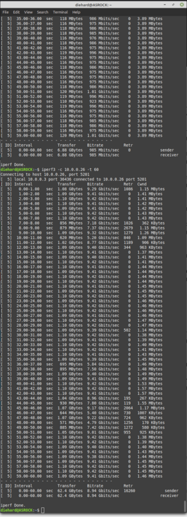 Screenshot from 2024-12-24 22-02-53.png