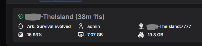 Serverrunning.PNG.30fead85f9ab585becb3879845ac12a2.PNG