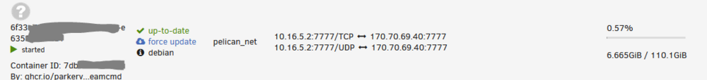 Serverrunning2.thumb.PNG.90edda5770f8729f83aa53492072505c.PNG