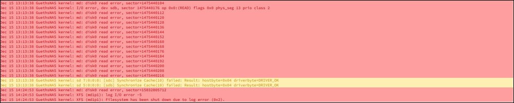 Syslog.thumb.jpg.1c7517e2037c9484e6950165d1eb21e1.jpg